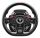 Thrustmaster T248R Karbon USB Lenkrad + Pedale Analog / Digital PC, PlayStation 4, PlayStation 5