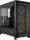 Corsair FRAME 4000D RS ARGB Midi Tower Schwarz