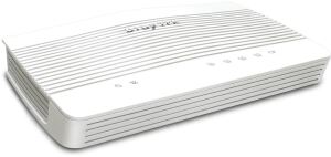 DrayTek Vigor 2136 Home Router retail