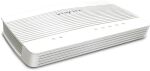 DrayTek Vigor 2136 Home Router retail