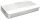 DrayTek Vigor 2136 Home Router retail