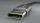 smrter SPEEDY 100 Daten- Ladekabel 100W PD, USB-C, 100cm BK retail