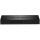 Trendnet TPE-TG84 Netzwerk-Switch Unmanaged Gigabit Ethernet (10/100/1000) Power over Ethernet (PoE) Schwarz