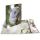 HERMA 19323 Sammelmappe Polypropylen (PP) Mehrfarbig A4