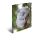 HERMA 19323 Sammelmappe Polypropylen (PP) Mehrfarbig A4