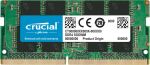 Crucial CT16G4SFRA32A Speichermodul 16 GB 1 x 16 GB DDR4...