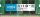 Crucial CT16G4SFRA32A Speichermodul 16 GB 1 x 16 GB DDR4 260-pin SO-DIMM