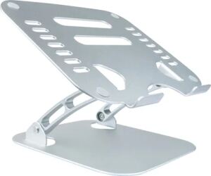 Schwaiger LPS1720 513 laptop-ständer Silber 50,8 cm (20")