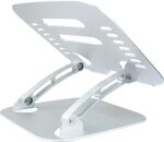 Schwaiger LPS1720 513 laptop-ständer Silber 50,8 cm (20")