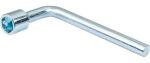 Schwaiger LPS1720 513 laptop-ständer Silber 50,8 cm (20")
