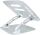 Schwaiger LPS1720 513 laptop-ständer Silber 50,8 cm (20")