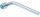 Schwaiger LPS1720 513 laptop-ständer Silber 50,8 cm (20")
