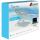 Schwaiger LPS1720 513 laptop-ständer Silber 50,8 cm (20")