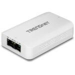 Trendnet TPE-BE200 Netzwerk-Erweiterungsmodul...