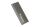 Transcend ESD265C 2 TB USB Typ-C 3.2 Gen 2 (3.1 Gen 2) Grau