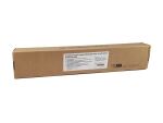Equip 19" Steckdosenleiste CEE77 90->8xSchukoSwitch Alu.