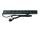 Equip 19" Steckdosenleiste CEE77 90->8xSchukoSwitch Alu.