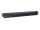 Equip 19" Steckdosenleiste CEE77 90->8xSchukoSwitch Alu.