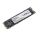 Intenso Top 128 GB M.2 Serial ATA III