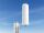 DELOCK LTE Antenne N Buchse 4-6 dBi 22cm omnidirektional