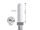 DELOCK LTE Antenne N Buchse 4-6 dBi 22cm omnidirektional