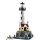 LEGO Ideas Motorisierter Leuchtturm--21335