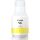 Canon GI-56Y Gelb Tintenflasche