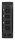 Eaton 3P700UI Unterbrechungsfreie Stromversorgung (USV) Standby (Offline) 0,7 kVA 420 W 4 AC-Ausgänge