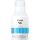 Canon GI-56C Cyan Tintenflasche