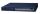 PLANET GS-4210-24T2S Netzwerk-Switch Managed L2 Gigabit Ethernet (10/100/1000) 1U Blau