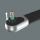 Wera Click-Torque Lock A6, 1/4x2.5-25