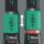 Wera Click-Torque Lock A6, 1/4x2.5-25