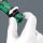 Wera Click-Torque Lock A6, 1/4x2.5-25