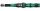 Wera Click-Torque Lock A6, 1/4x2.5-25