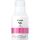 Canon GI-56M Tintenflasche, Magenta
