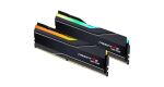 G.Skill Trident Z5 Neo RGB F5-5600J4040D48GX2-TZ5NR...