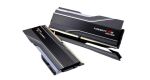 G.Skill Trident Z5 Neo RGB F5-5600J4040D48GX2-TZ5NR Speichermodul 96 GB 2 x 48 GB DDR5 288-pin DIMM
