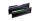 G.Skill Trident Z5 Neo RGB F5-5600J4040D48GX2-TZ5NR Speichermodul 96 GB 2 x 48 GB DDR5 288-pin DIMM