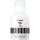 Canon GI-56BK Tintenflasche Schwarz
