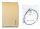 Icy Dock MB323L-B Serial Attached SCSI (SAS)-Kabel 0,5 m Schwarz