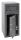 Phoenix Safe Co. SS0992KD Safe Frei stehend sicher Stahl Grau