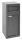 Phoenix Safe Co. SS0992KD Safe Frei stehend sicher Stahl Grau