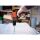 Black & Decker BCD383D1XC-QW Bohrmaschine Orange