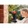 Black & Decker BCD383D1XC-QW Bohrmaschine Orange