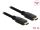 DELOCK Aktives HDMI Kabel 4K 60Hz 10m