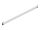 DELOCK Hutschiene 35 x 15 mm (100cm) Aluminium