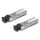 PLANET MFB-TFB20 Netzwerk-Transceiver-Modul Faseroptik 100 Mbit/s SFP 1550 nm
