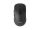 Equip Kabellose 6-Tasten-Maus mit Dual-Modus, Bluetooth + 2,4 GHz
