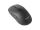 Equip Kabellose 6-Tasten-Maus mit Dual-Modus, Bluetooth + 2,4 GHz