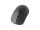 Equip Kabellose 6-Tasten-Maus mit Dual-Modus, Bluetooth + 2,4 GHz
